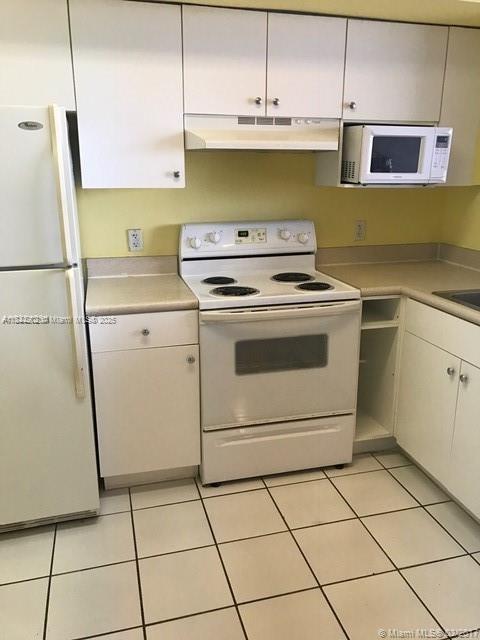 BLUE LAGOON CONDO - Residential