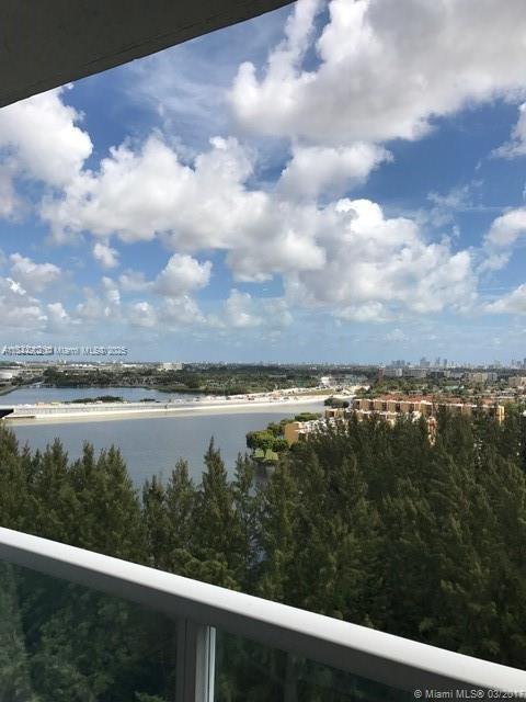 BLUE LAGOON CONDO - Residential