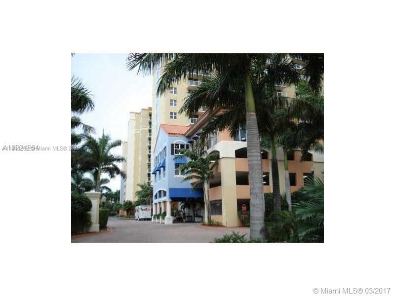 BLUE LAGOON CONDO - Residential
