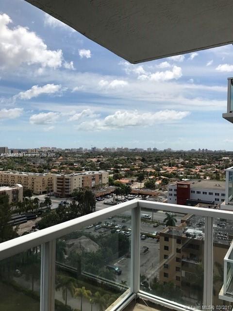 BLUE LAGOON CONDO - Residential