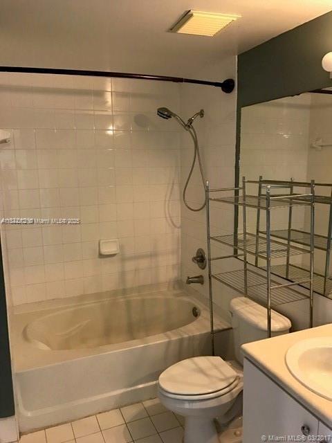 BLUE LAGOON CONDO - Residential