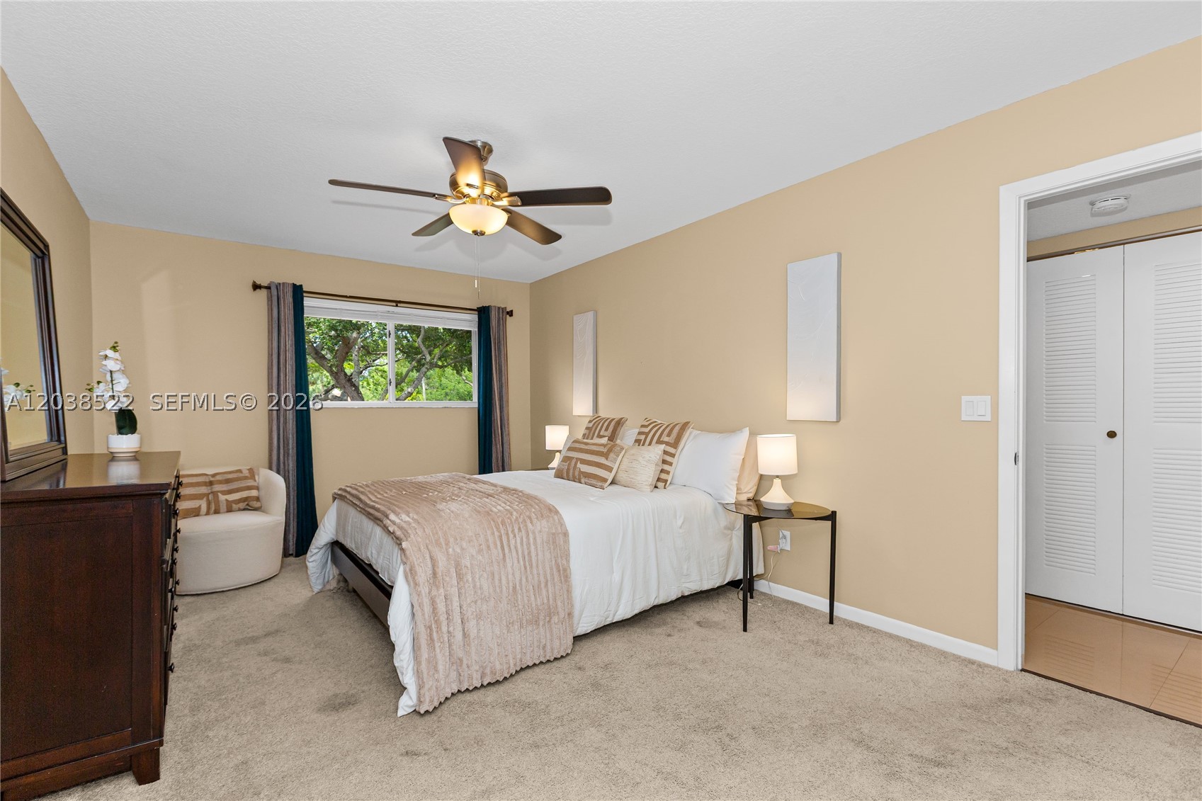 PARC COURT CONDO - Residential