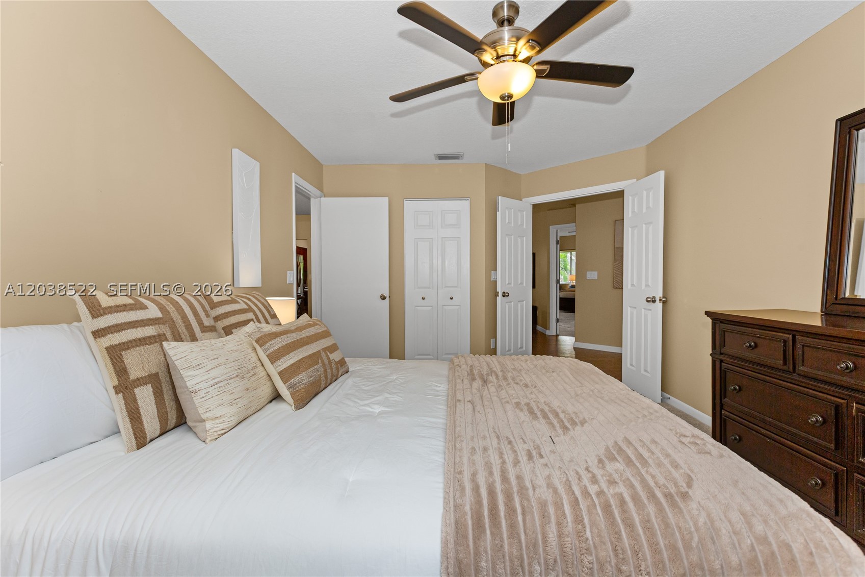 PARC COURT CONDO - Residential
