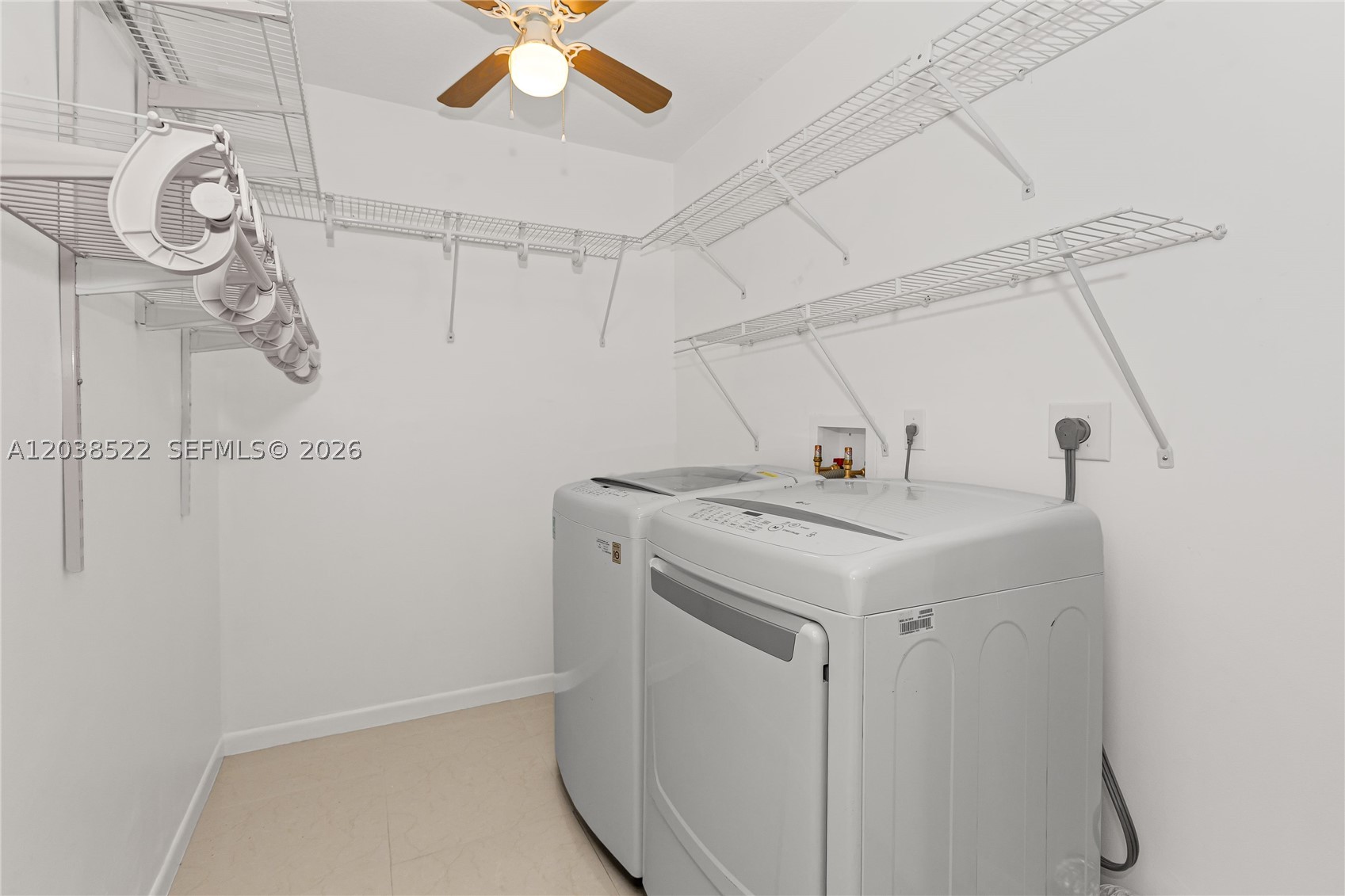 PARC COURT CONDO - Residential