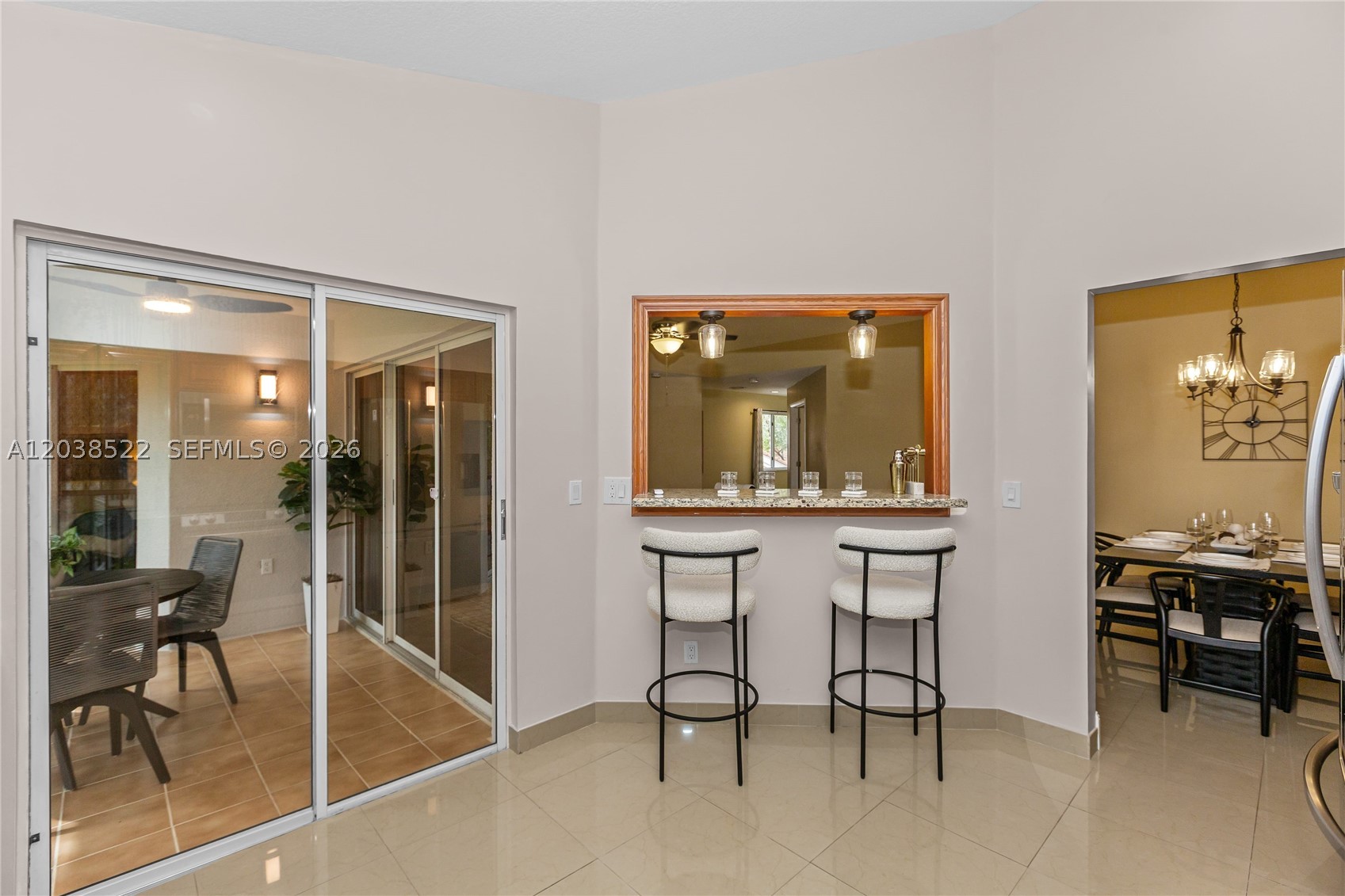 PARC COURT CONDO - Residential