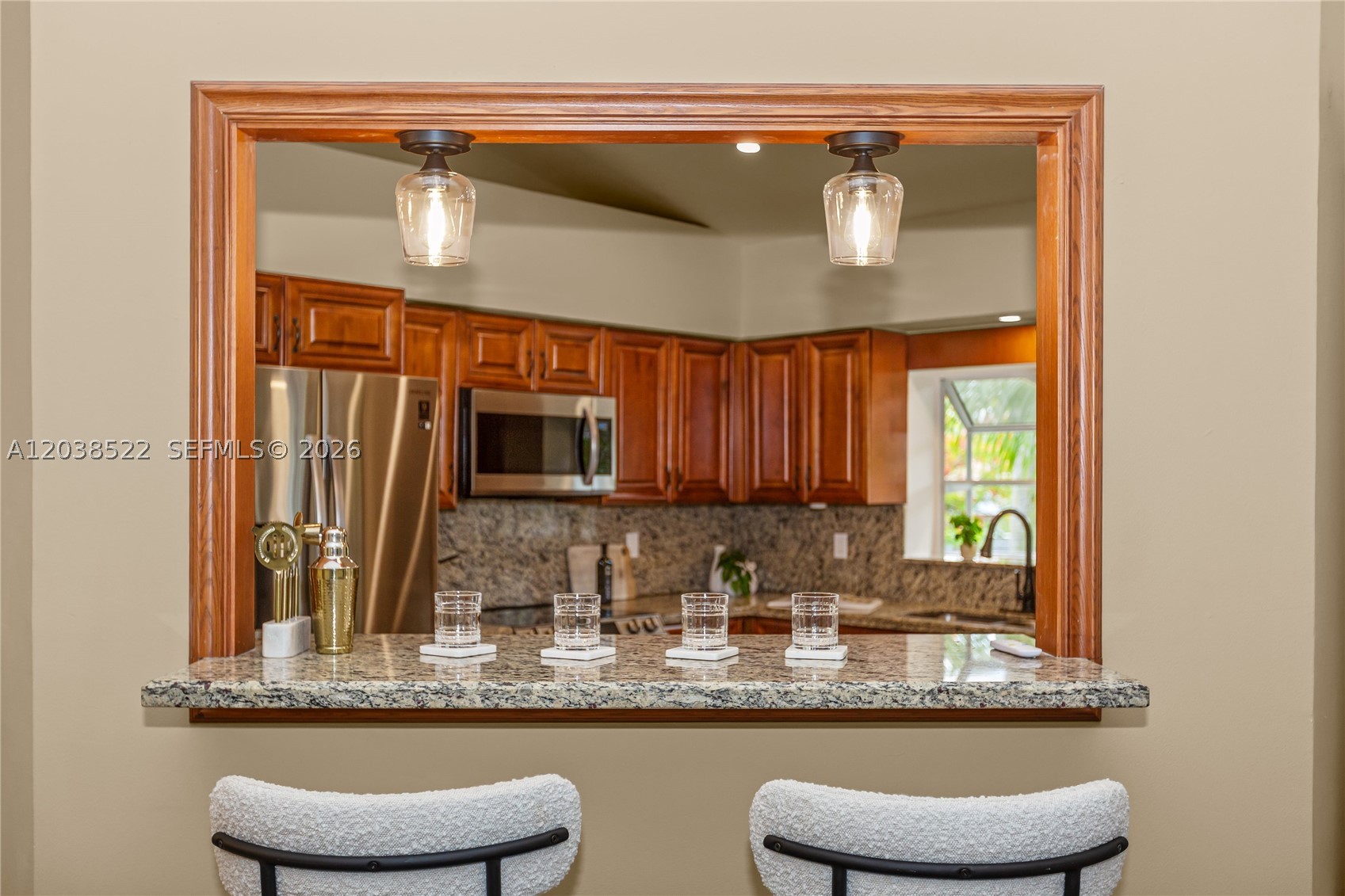 PARC COURT CONDO - Residential