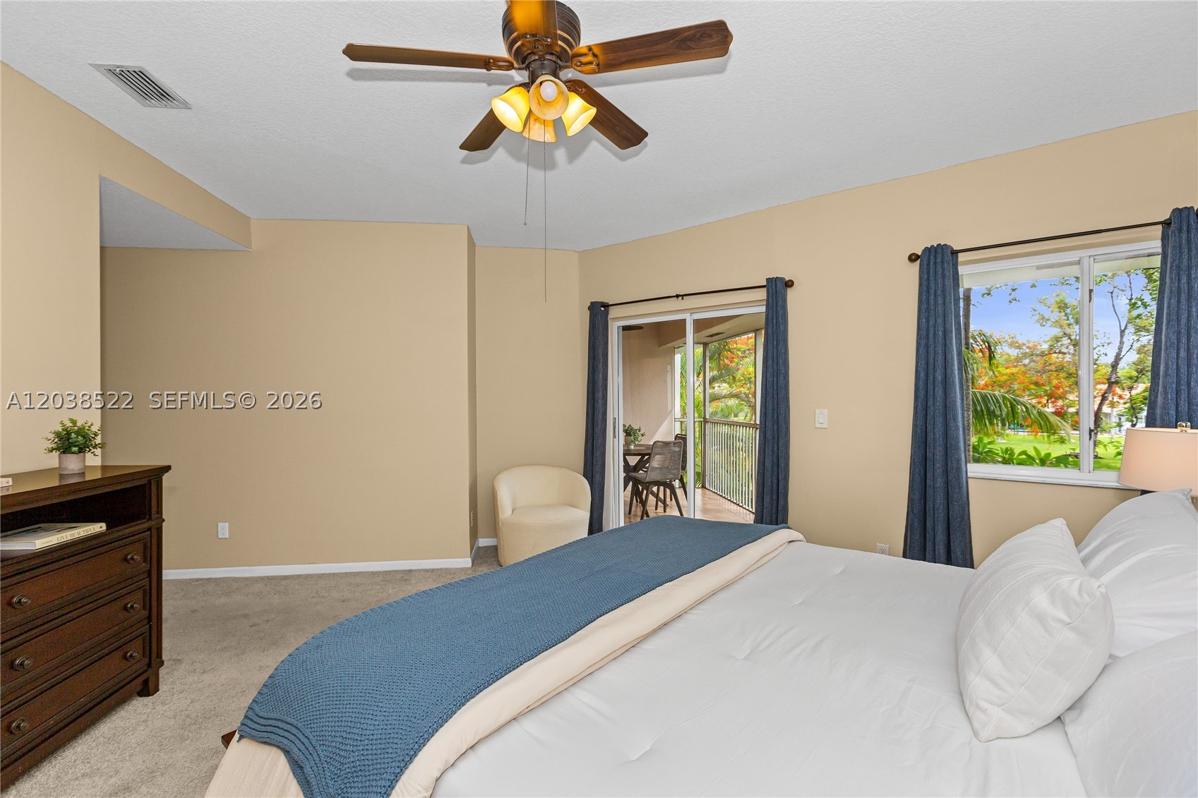 PARC COURT CONDO - Residential