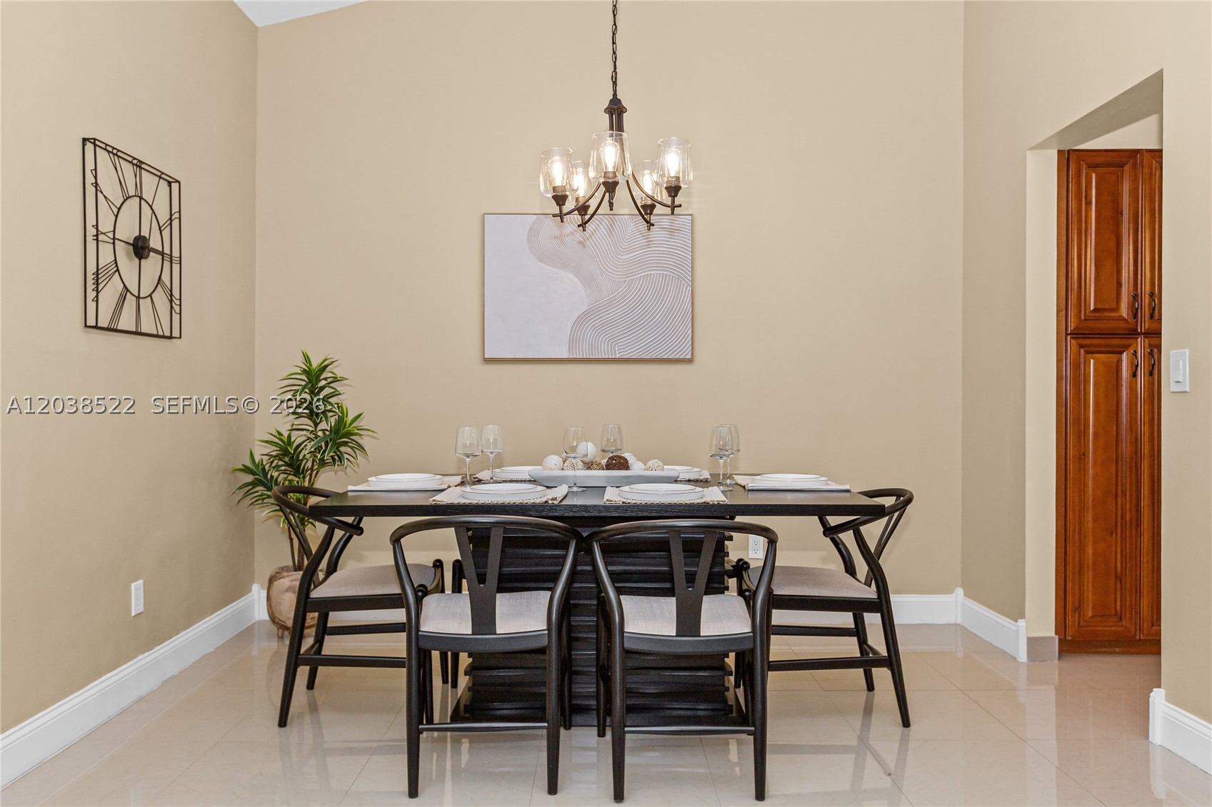 PARC COURT CONDO - Residential