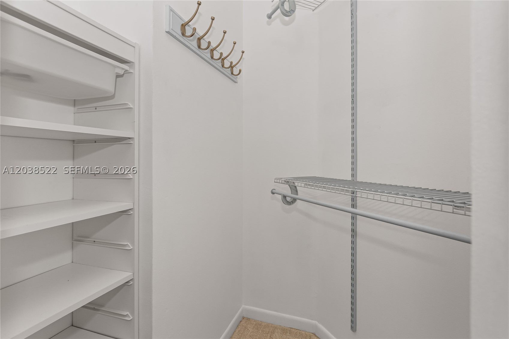PARC COURT CONDO - Residential
