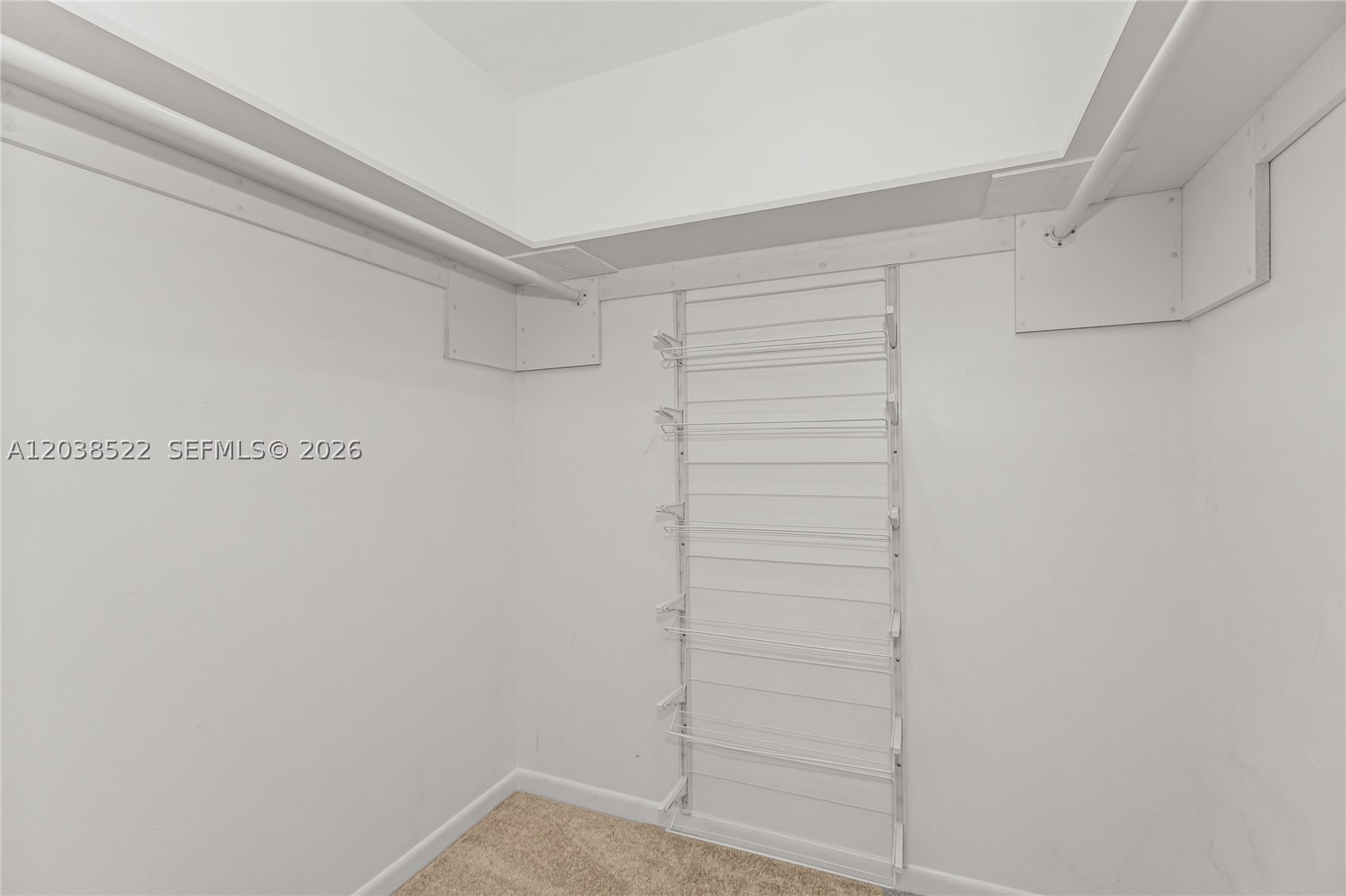 PARC COURT CONDO - Residential