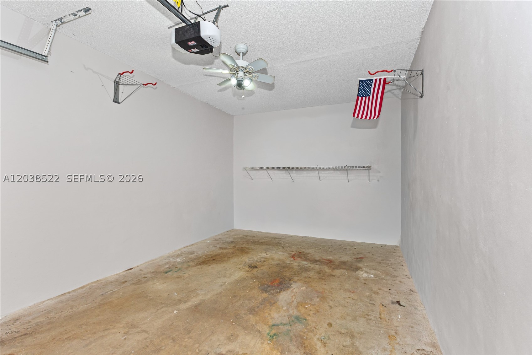 PARC COURT CONDO - Residential