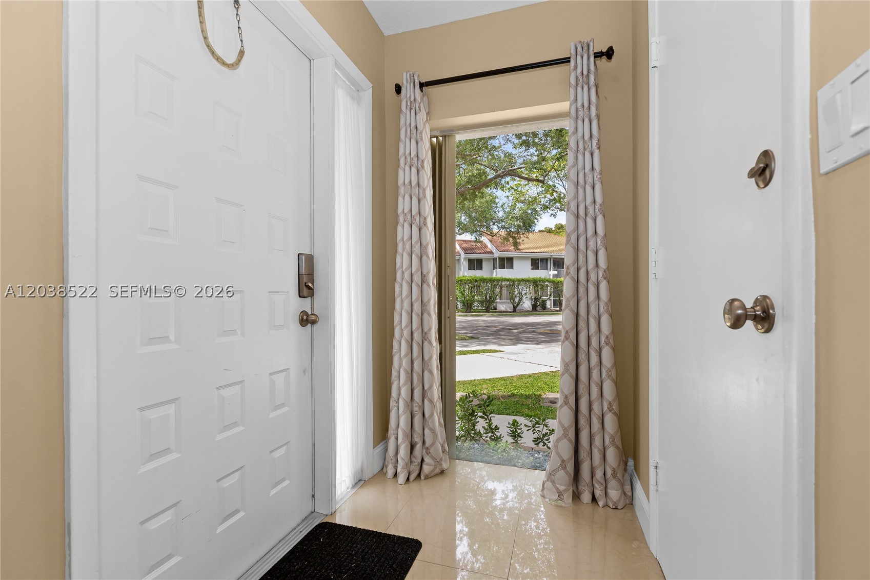 PARC COURT CONDO - Residential