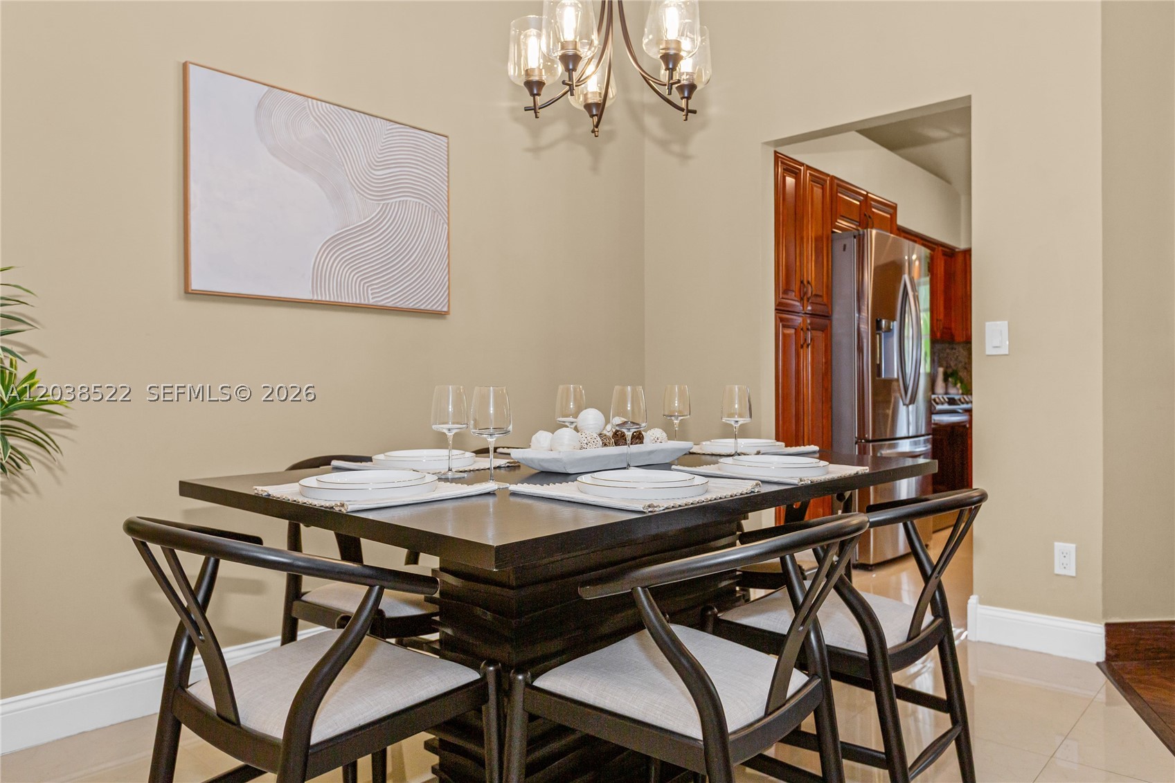 PARC COURT CONDO - Residential