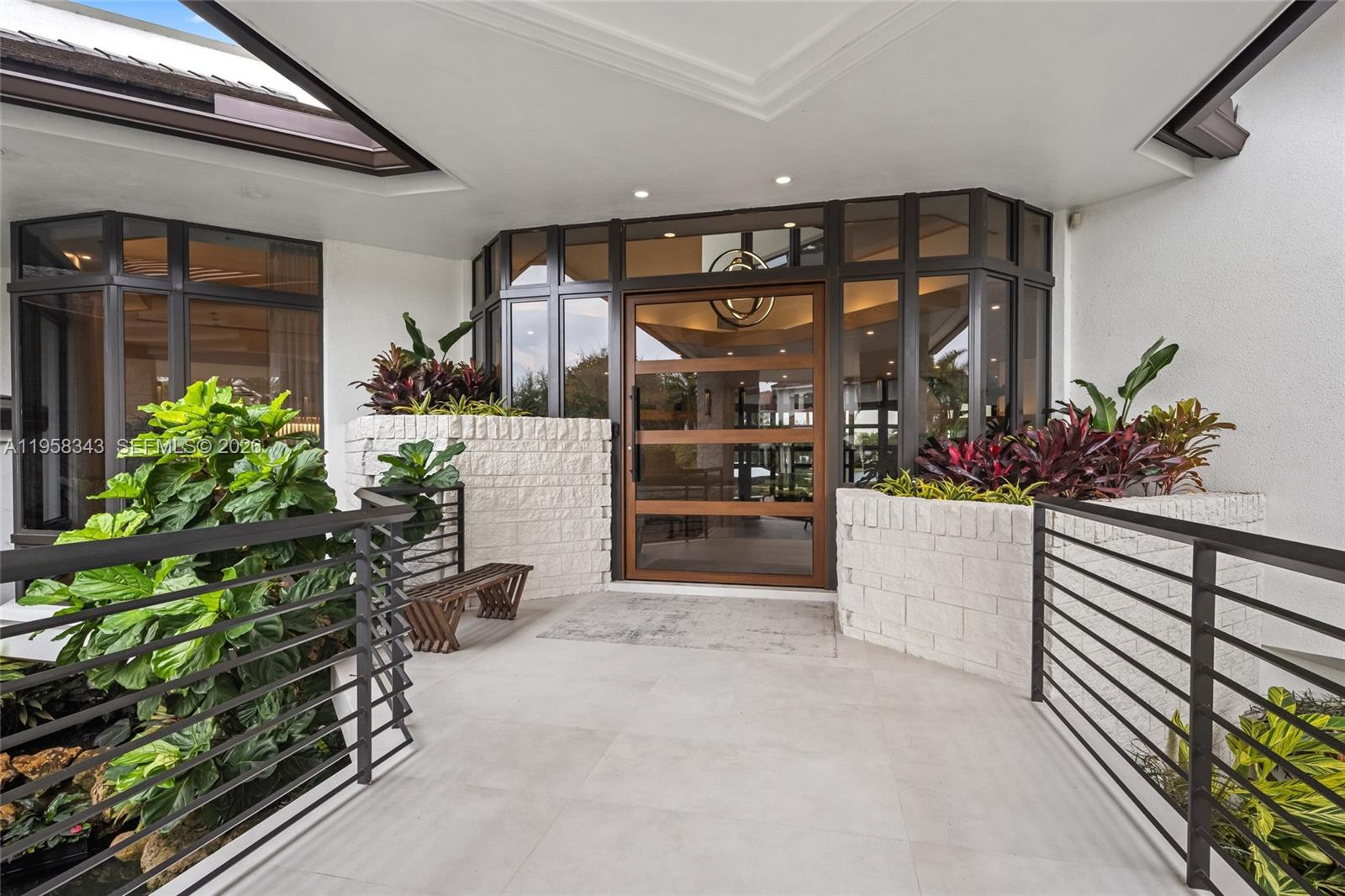 WINDMILL RANCH ESTATES - Residential