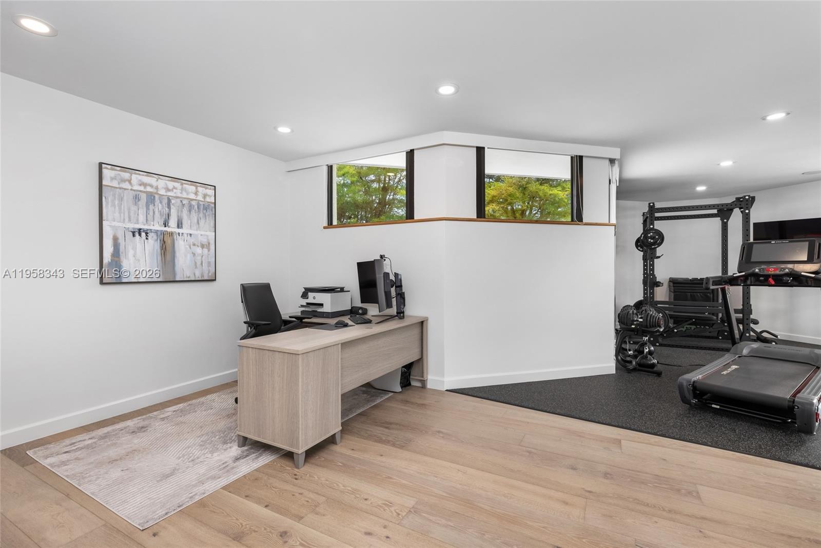 WINDMILL RANCH ESTATES - Residential