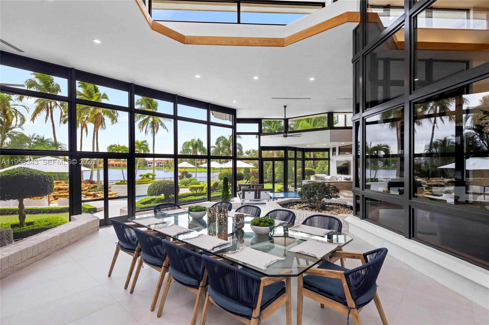 WINDMILL RANCH ESTATES - Residential