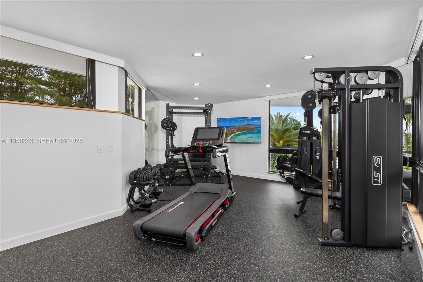 WINDMILL RANCH ESTATES - Residential