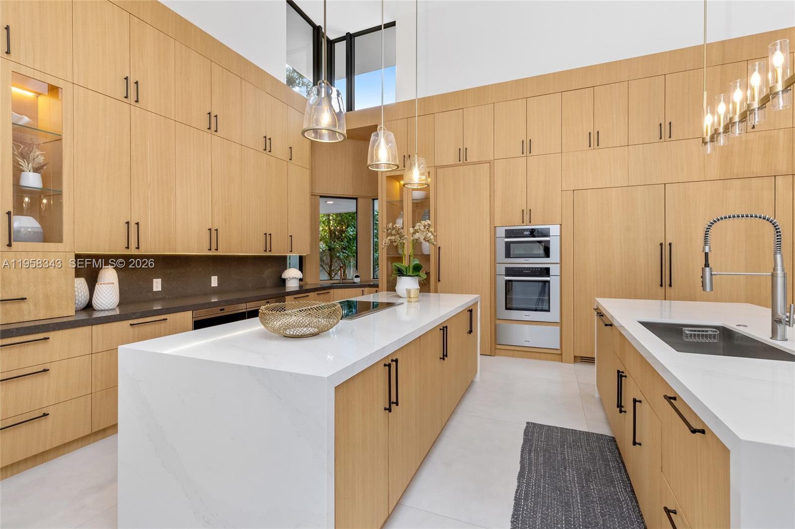 WINDMILL RANCH ESTATES - Residential