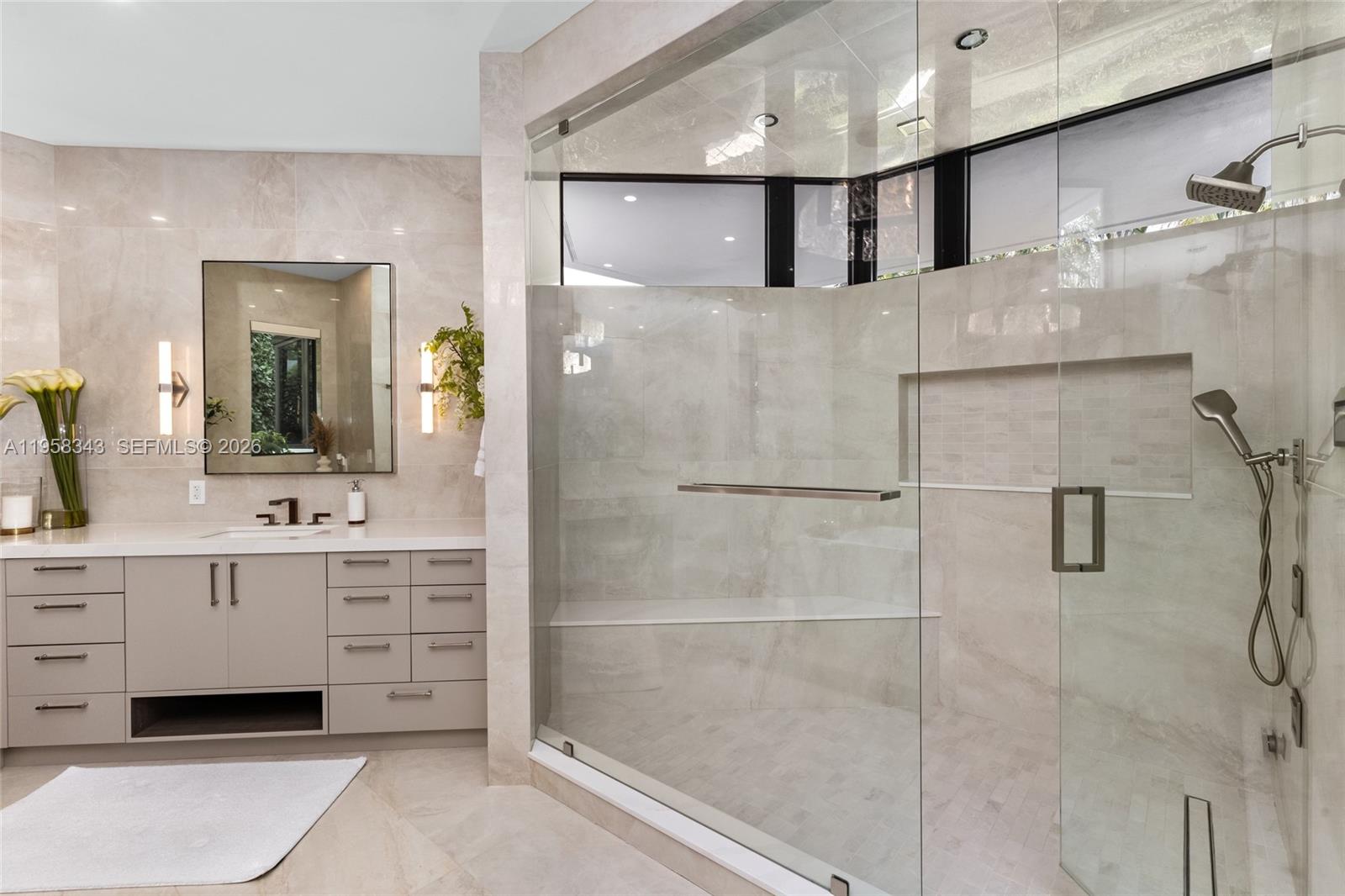 WINDMILL RANCH ESTATES - Residential
