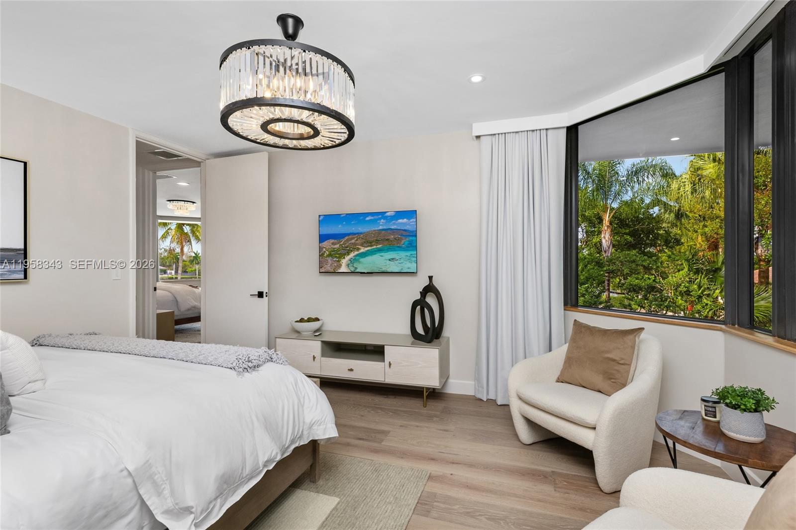 WINDMILL RANCH ESTATES - Residential