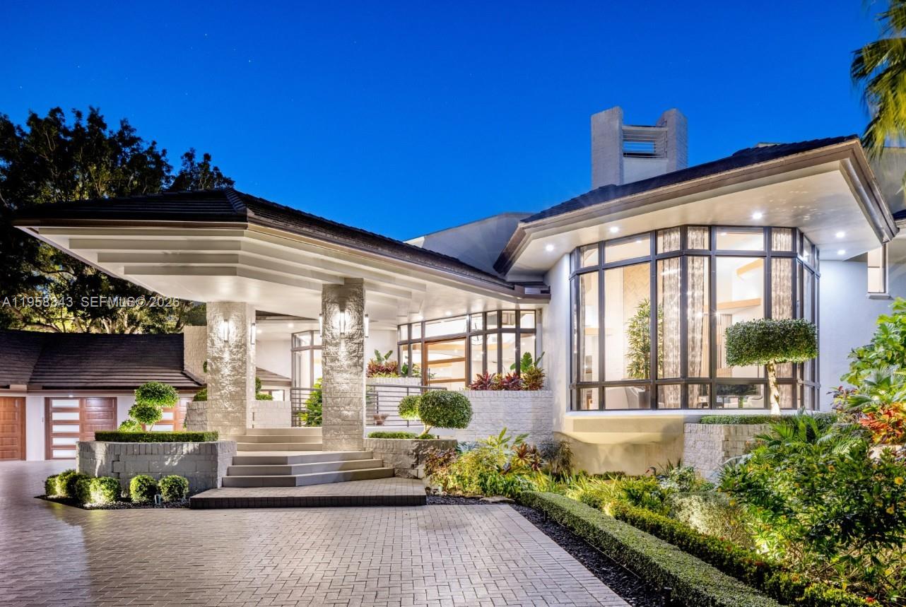 WINDMILL RANCH ESTATES - Residential