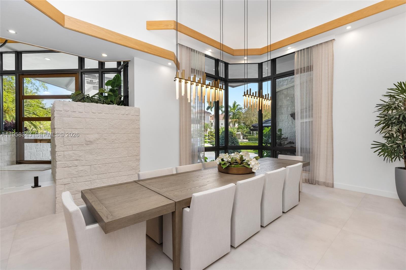 WINDMILL RANCH ESTATES - Residential
