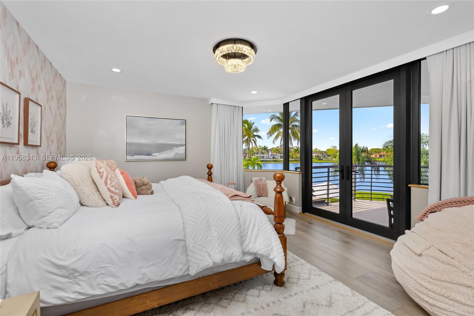 WINDMILL RANCH ESTATES - Residential