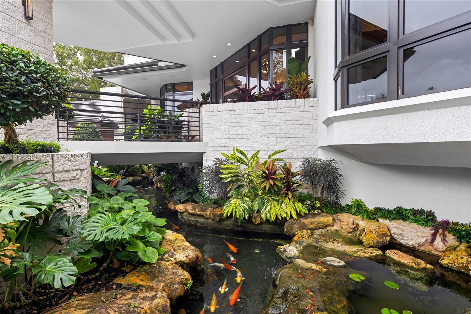 WINDMILL RANCH ESTATES - Residential
