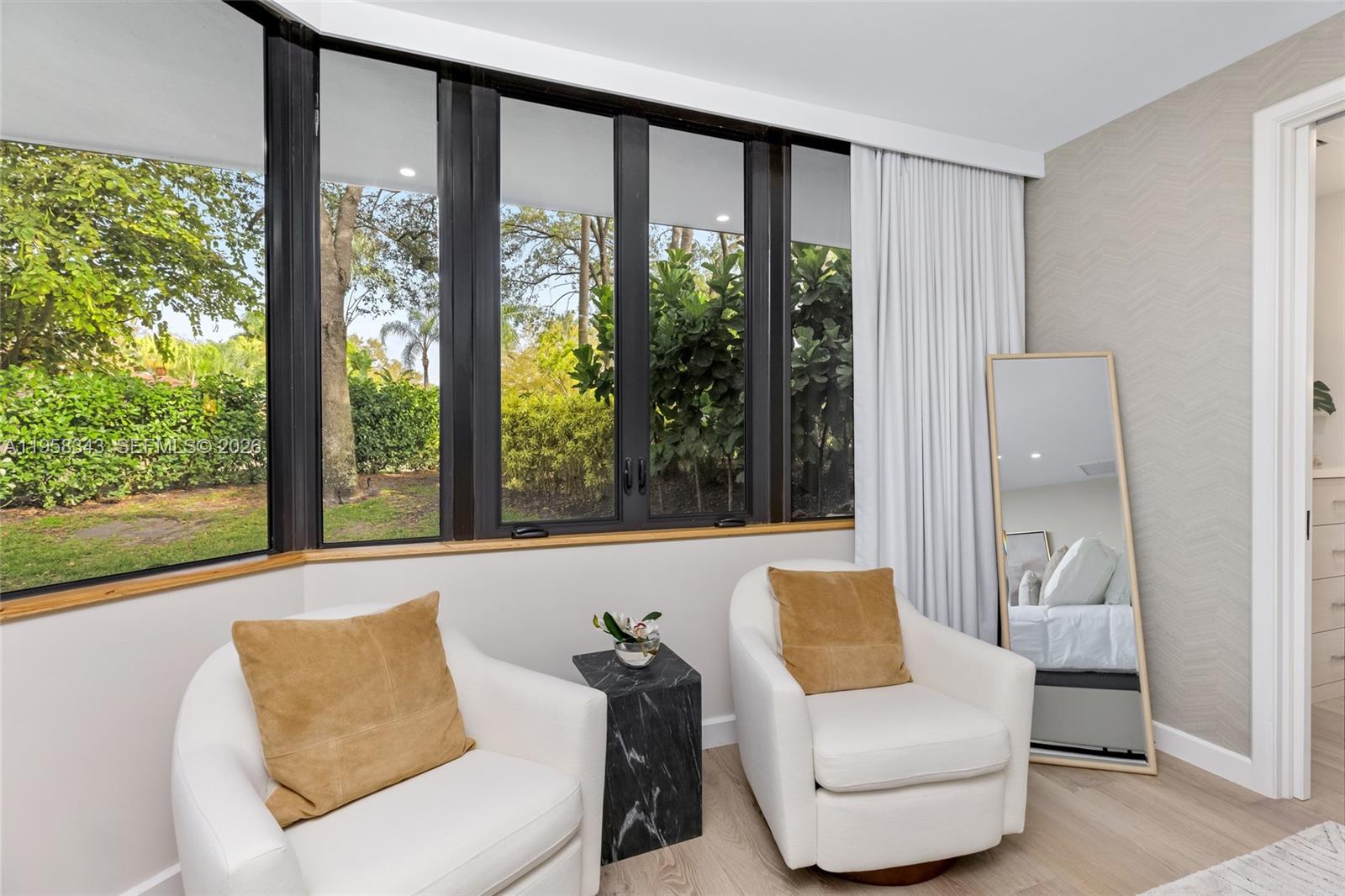 WINDMILL RANCH ESTATES - Residential