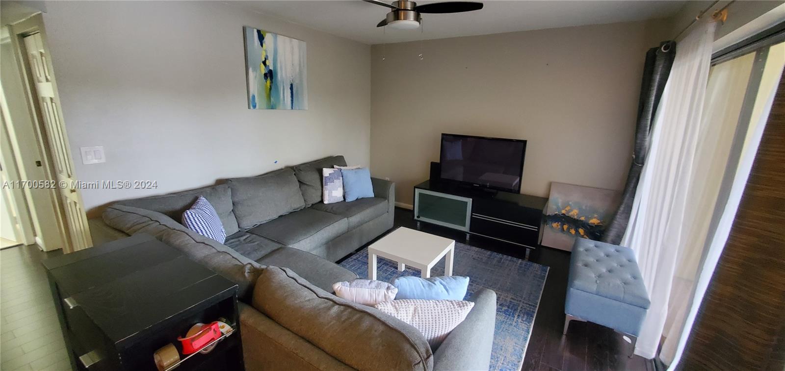 PIERPOINTE EAST CONDO ONE - Residential Lease