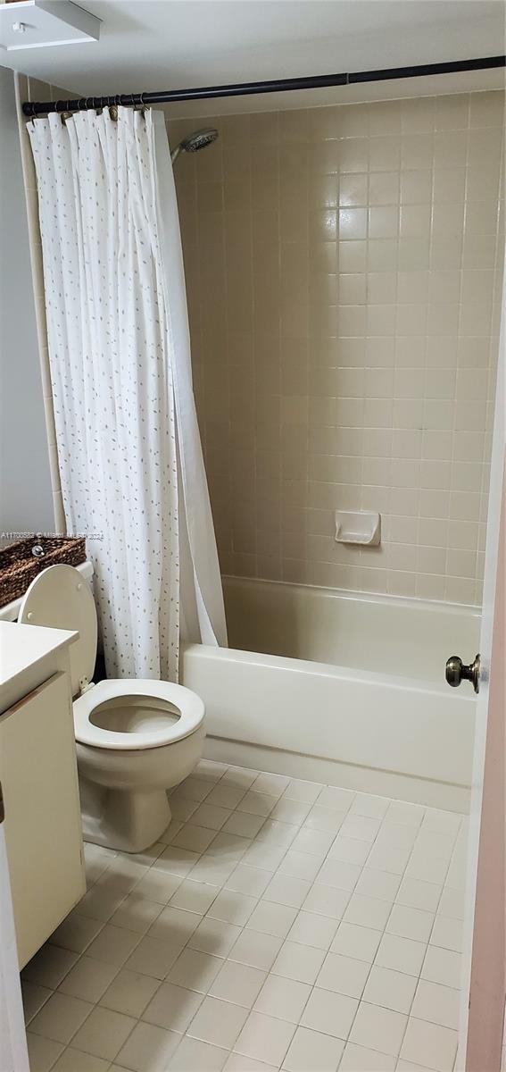 PIERPOINTE EAST CONDO ONE - Residential Lease