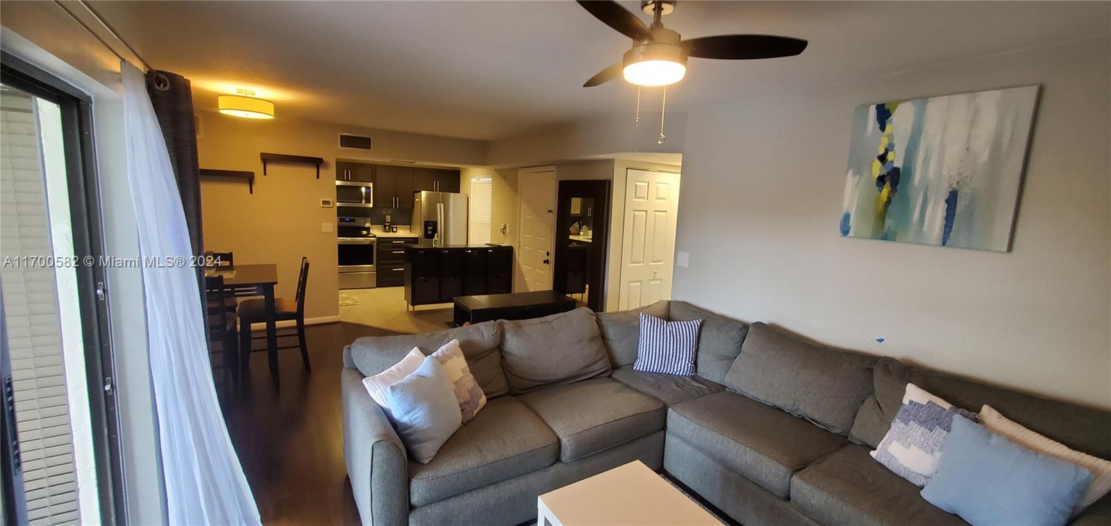 PIERPOINTE EAST CONDO ONE - Residential Lease