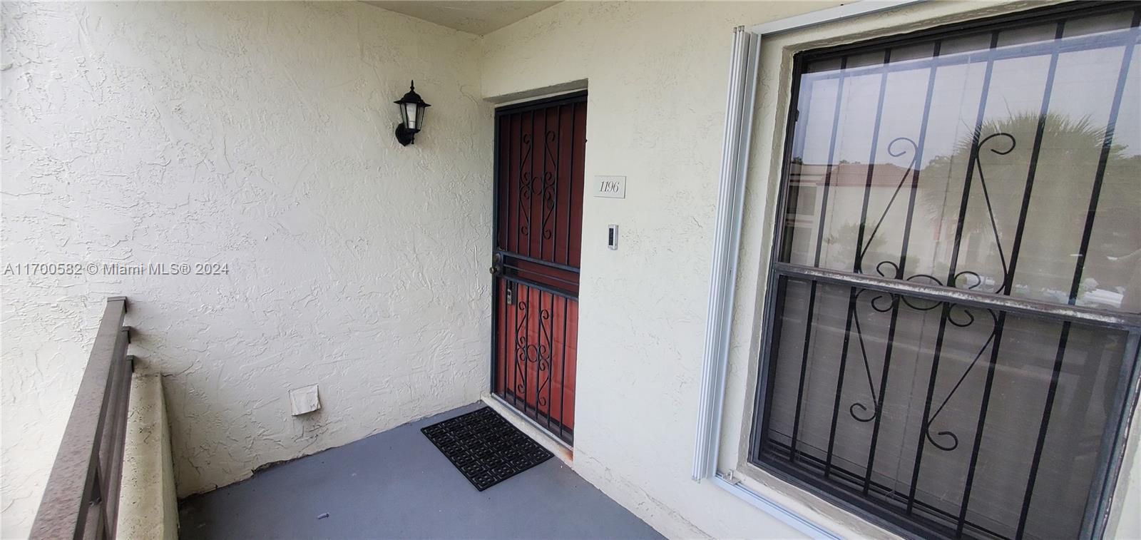 PIERPOINTE EAST CONDO ONE - Residential Lease