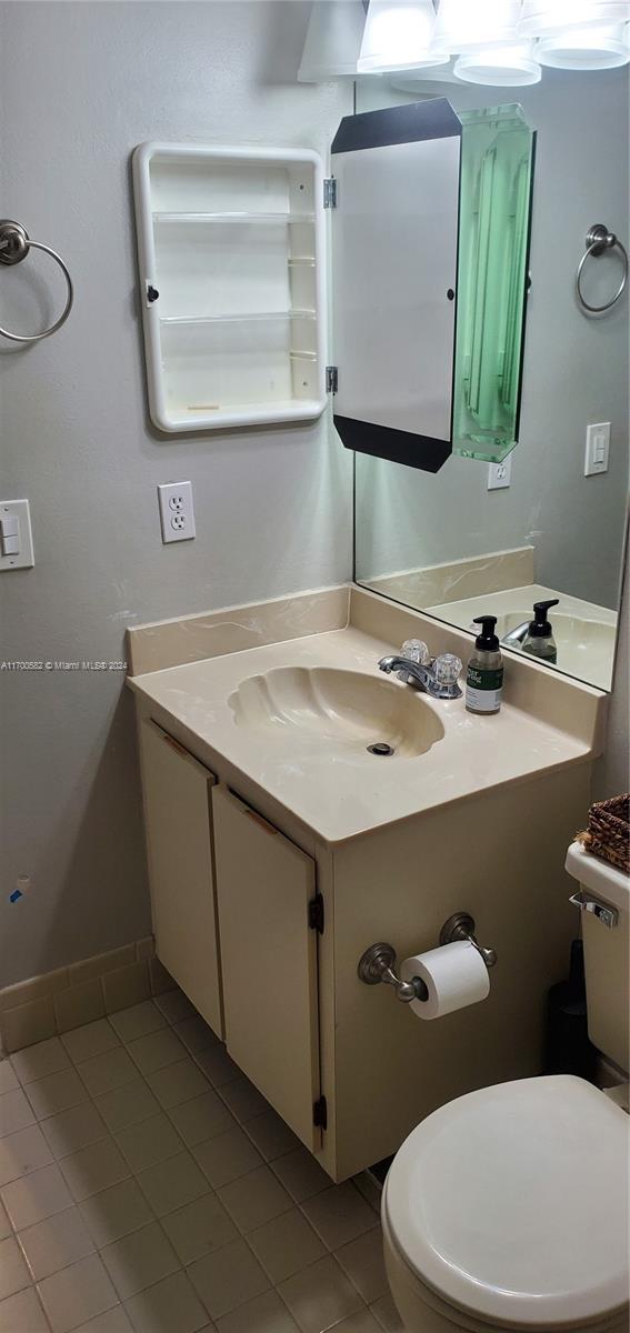PIERPOINTE EAST CONDO ONE - Residential Lease