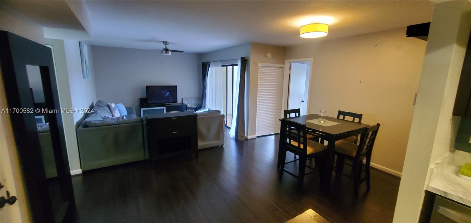PIERPOINTE EAST CONDO ONE - Residential Lease