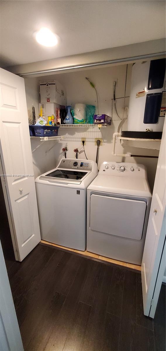 PIERPOINTE EAST CONDO ONE - Residential Lease