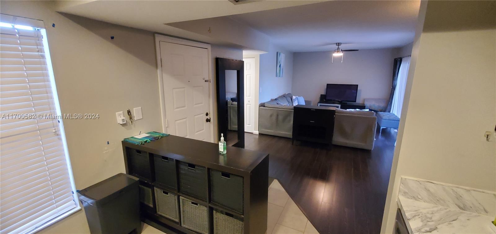 PIERPOINTE EAST CONDO ONE - Residential Lease