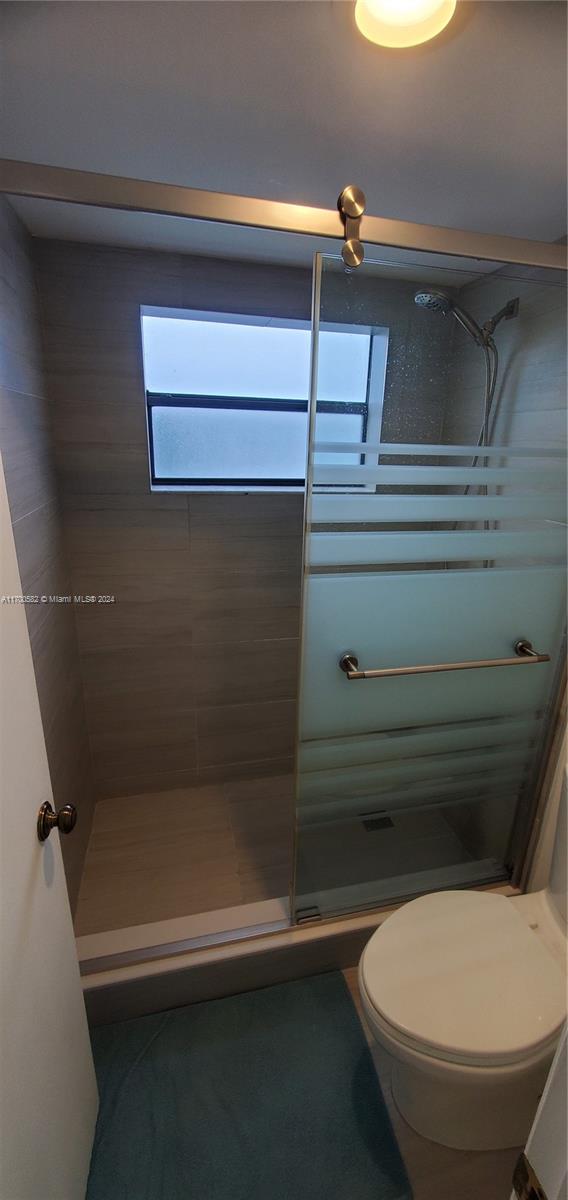 PIERPOINTE EAST CONDO ONE - Residential Lease