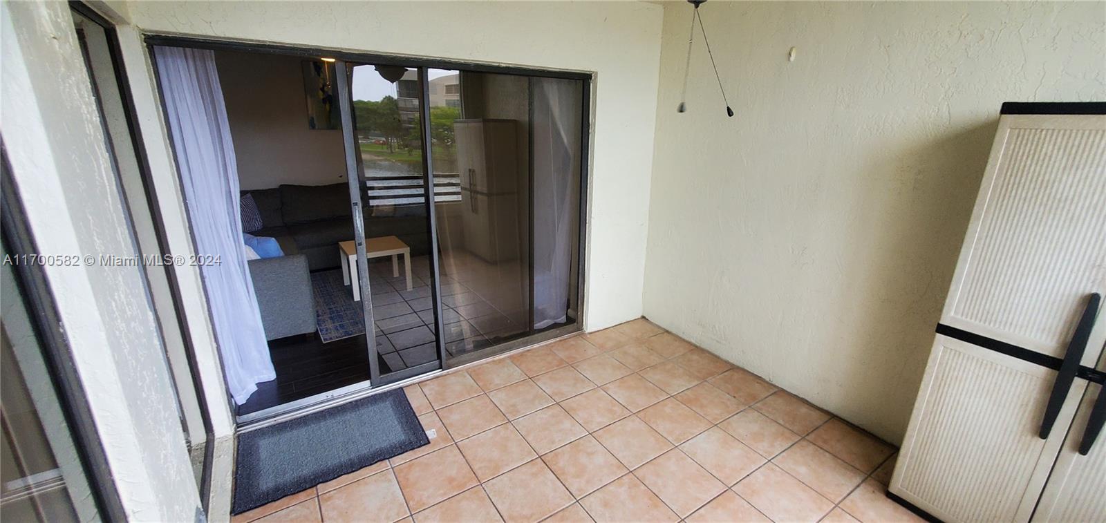 PIERPOINTE EAST CONDO ONE - Residential Lease
