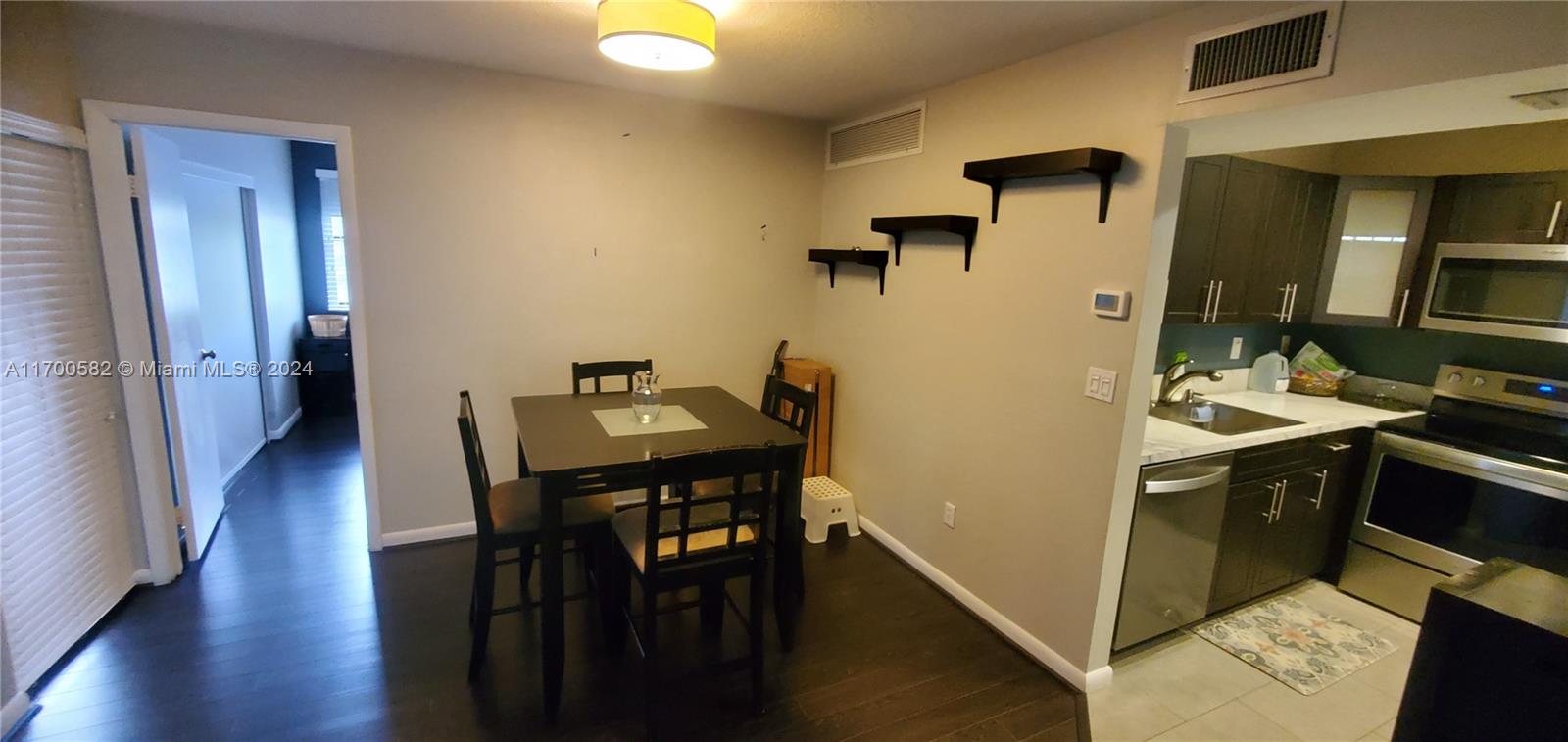 PIERPOINTE EAST CONDO ONE - Residential Lease