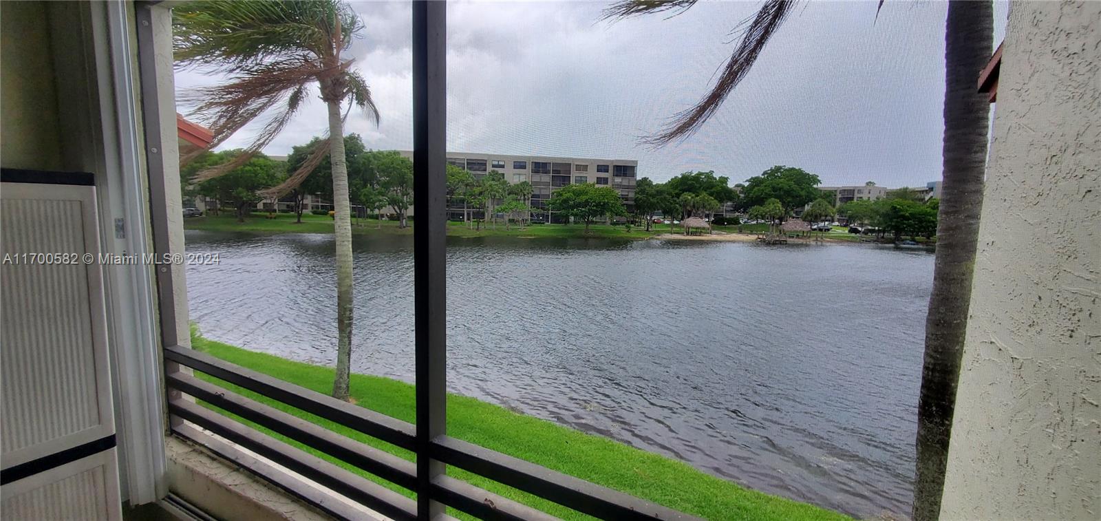 PIERPOINTE EAST CONDO ONE - Residential Lease