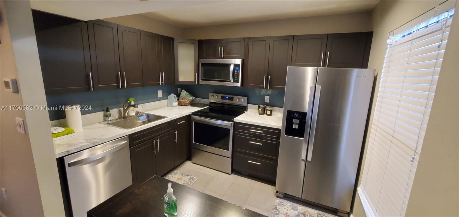 PIERPOINTE EAST CONDO ONE - Residential Lease