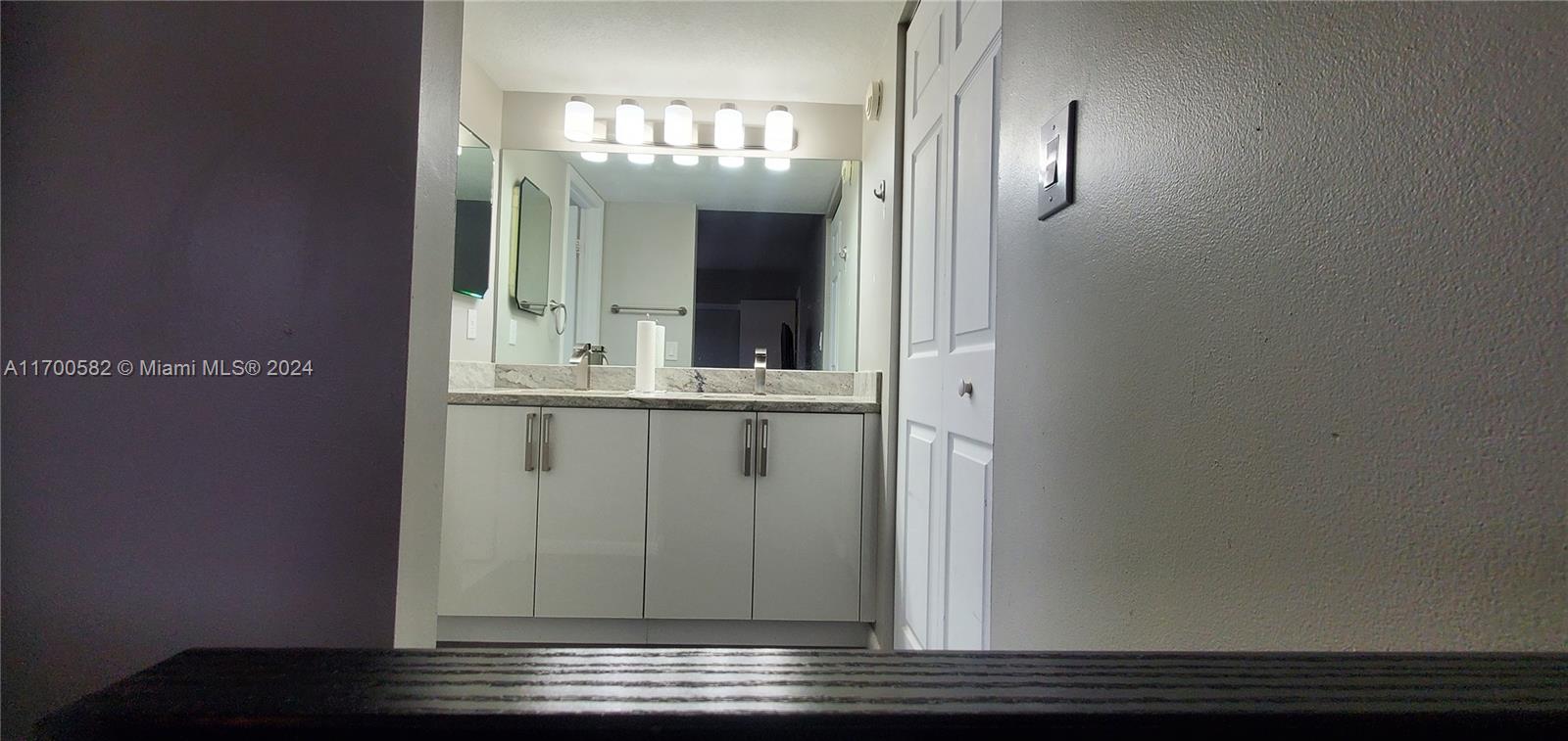 PIERPOINTE EAST CONDO ONE - Residential Lease