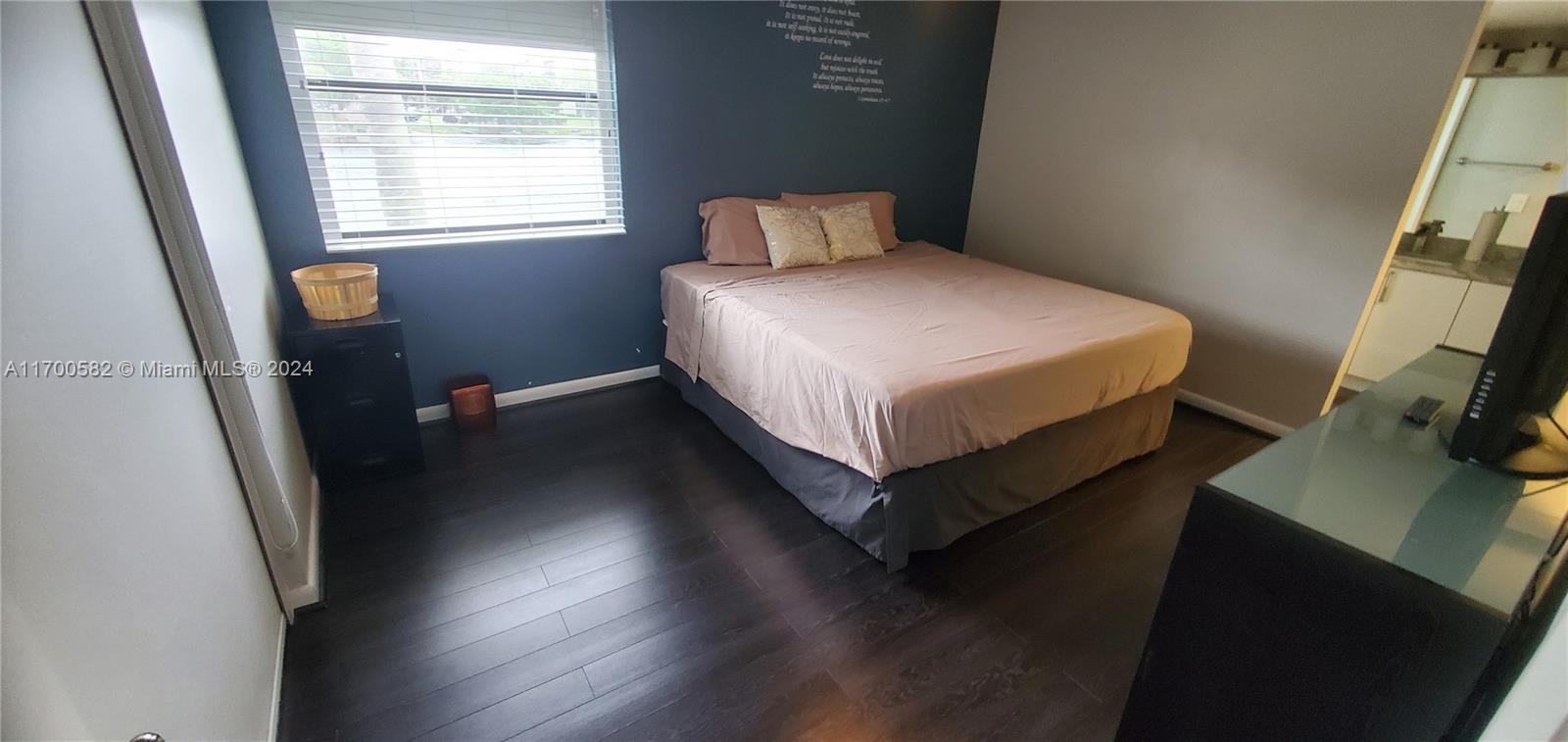 PIERPOINTE EAST CONDO ONE - Residential Lease
