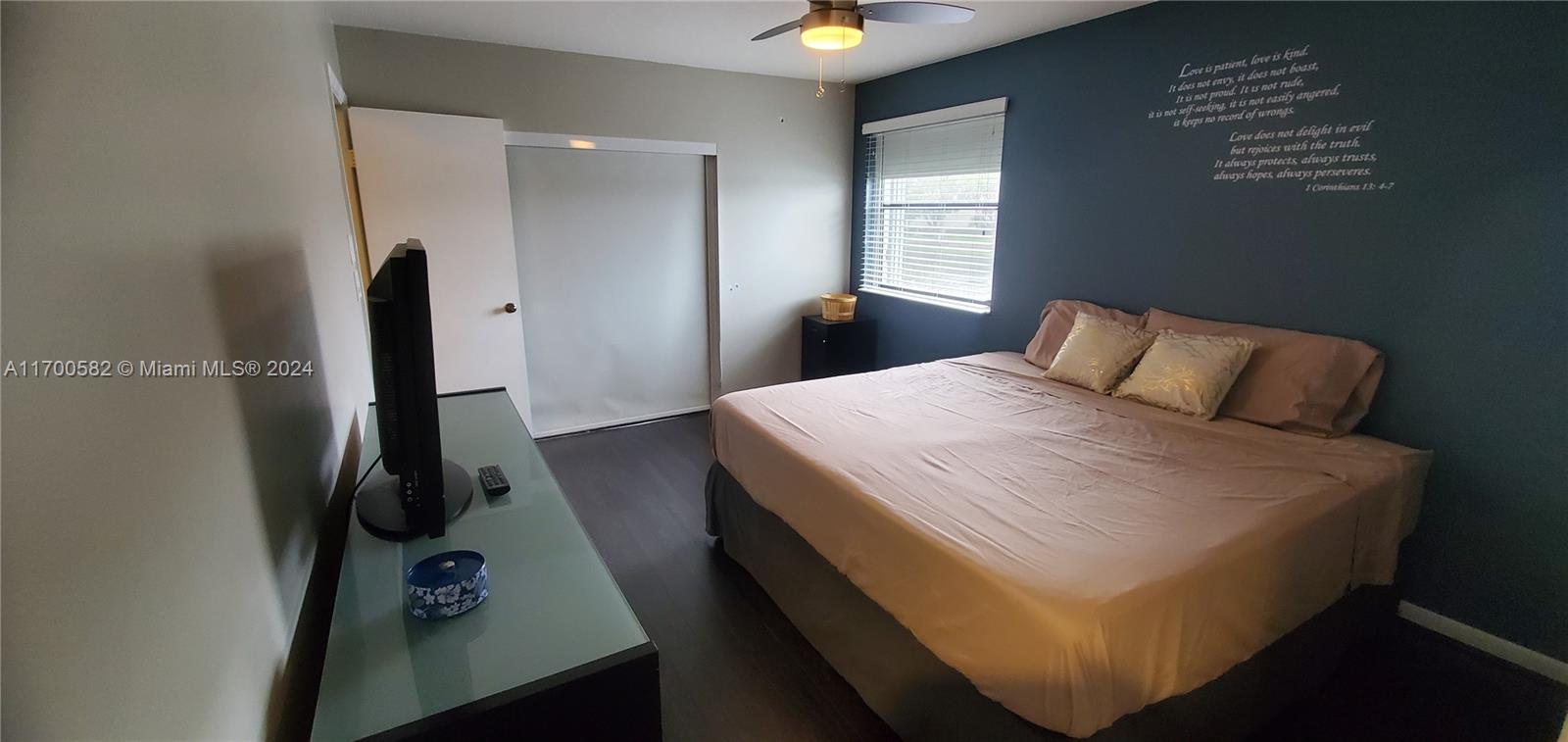 PIERPOINTE EAST CONDO ONE - Residential Lease
