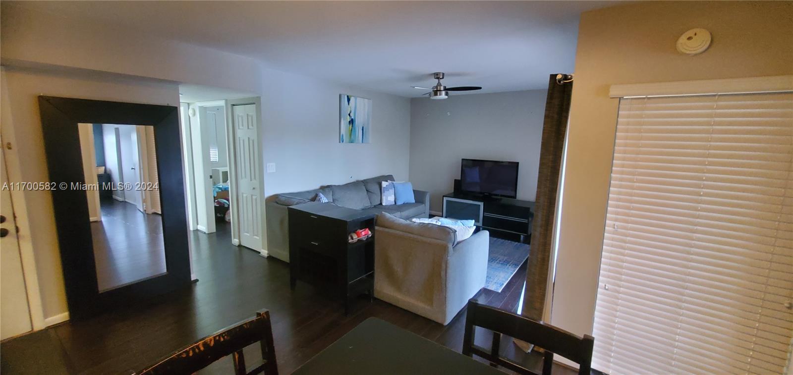 PIERPOINTE EAST CONDO ONE - Residential Lease
