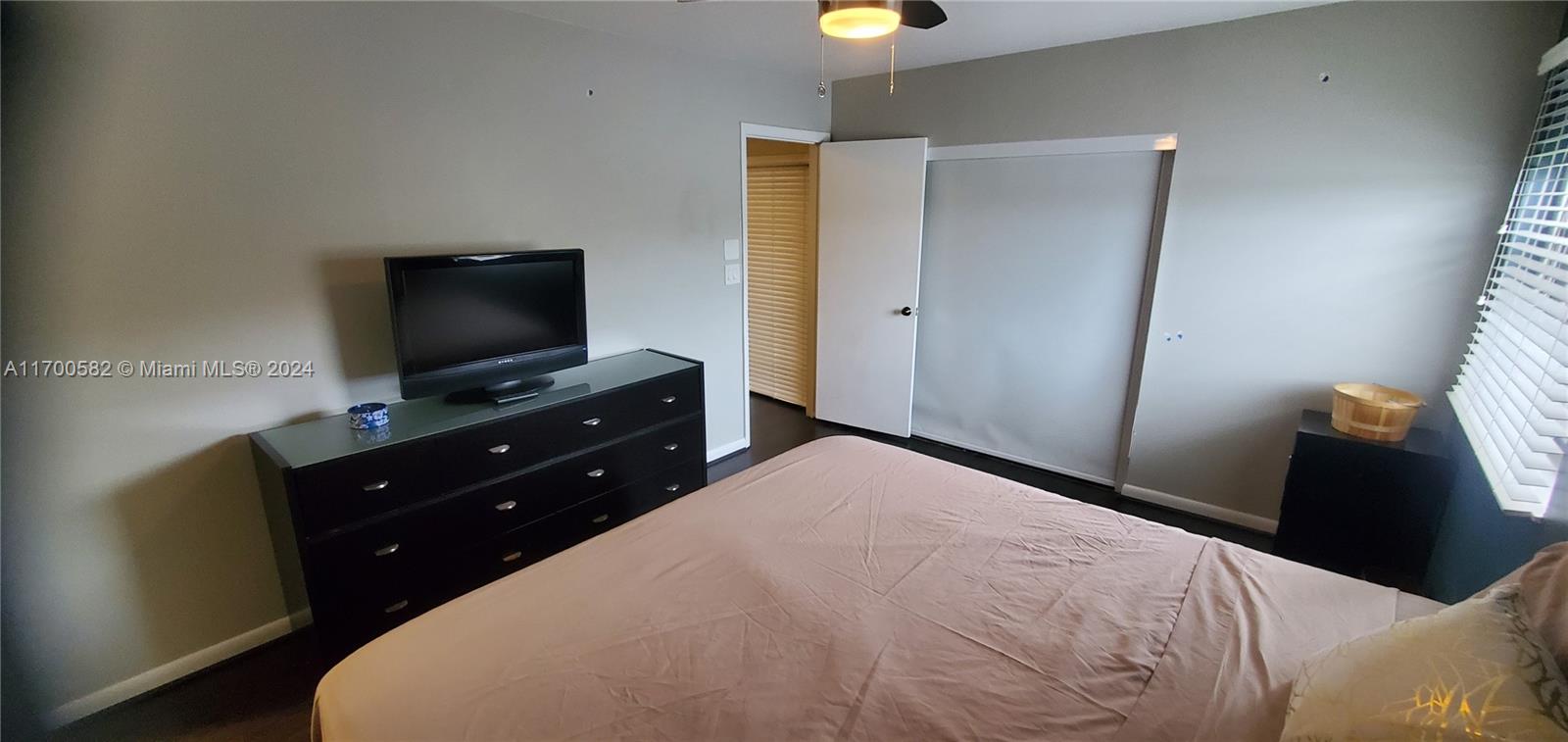 PIERPOINTE EAST CONDO ONE - Residential Lease