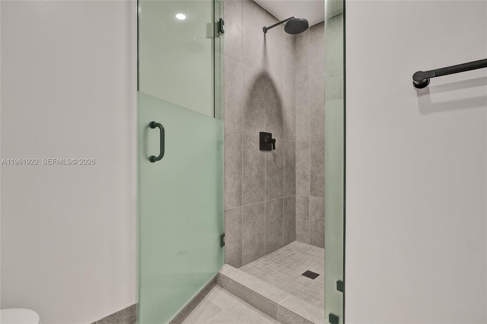 501 First Residences - Residential