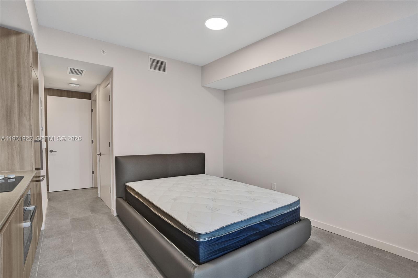 501 First Residences - Residential