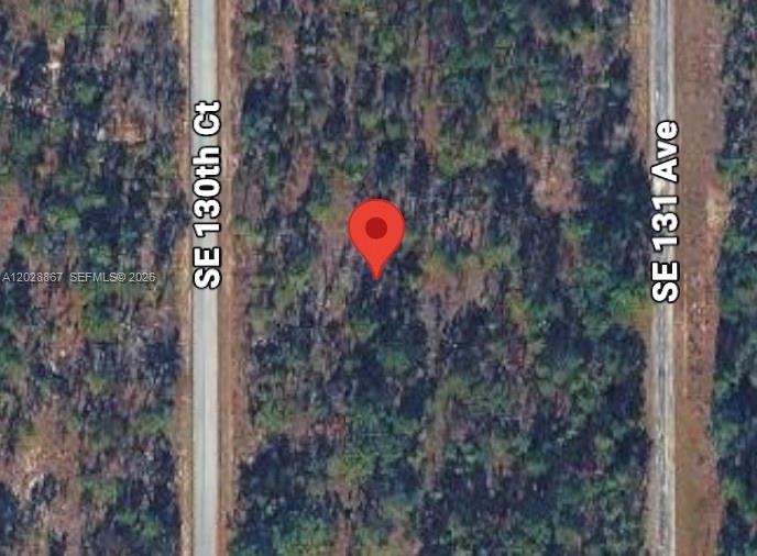 RAINBOW LAKES ESTATESSEC N - Land